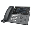 Grandstream GRP2650 Reception Executive Office Expandable WiFi IP Phone