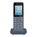 Grandstream WP826 Cordless Wi-Fi 6 Phone