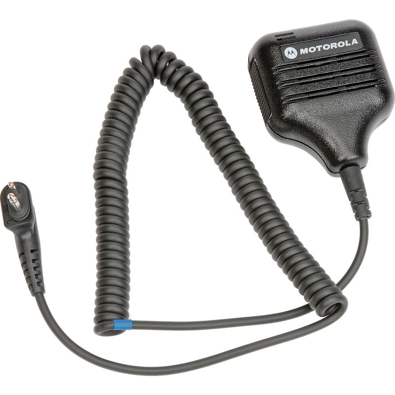 Motorola HKLN4606 Remote Speaker Microphone