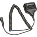 Motorola HKLN4606 Remote Speaker Microphone