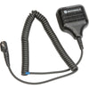 Motorola HKLN4606 Remote Speaker Microphone