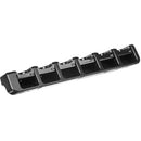 Motorola HKPN4007A CLP Multi Unit Charger