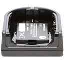 Motorola HKPN4008A CLP Single Unit Charger