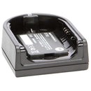 Motorola HKPN4008A CLP Single Unit Charger