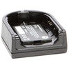 Motorola HKPN4008A CLP Single Unit Charger