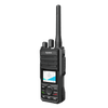 Hytera HP56X High Performance Portable Digital Radio