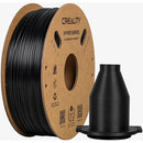 Creality Hyper Series Filament 1 KG Spool - 3 Pack (BLACK)