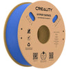 Creality Hyper Series Filament 1 KG Spool - 3 Pack (BLUE)