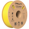 Creality Hyper Series Filament 1 KG Spool - 3 Pack (YELLOW)