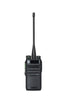 Hytera BD552i Business Portable Digital Radio with Display
