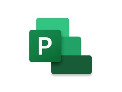 Microsoft Project 2024 Professional - Download