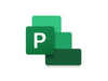 Microsoft Project 2024 Professional - Download