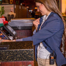 Midland LXT600BB FRS Business Radio Bundle