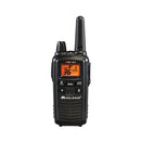Midland LXT600BB FRS Business Radio Bundle