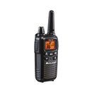 Midland LXT600BB FRS Business Radio Bundle