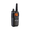 Midland LXT600BB FRS Business Radio Bundle