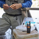 Midland LXT633VP3 30-Miles Two-Way Radios - 3 Pack