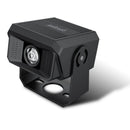 GekoGear Orbit T100 4 Channel 1080P Dash Cam For Trucks With a 10.1” IPS Screen