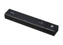 Canon imageFORMULA P-208II Portable Document Scanner