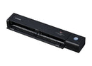 Canon imageFORMULA P-208II Portable Document Scanner