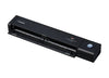 Canon imageFORMULA P-208II Portable Document Scanner