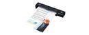 Canon imageFORMULA P-208II Portable Document Scanner