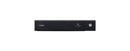 Canon imageFORMULA P-208II Portable Document Scanner