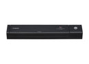 Canon imageFORMULA P-208II Portable Document Scanner