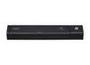 Canon imageFORMULA P-208II Portable Document Scanner