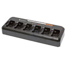 Motorola PMLN6597 C100d Multi Unit Charger
