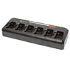 Motorola PMLN6597 C100d Multi Unit Charger