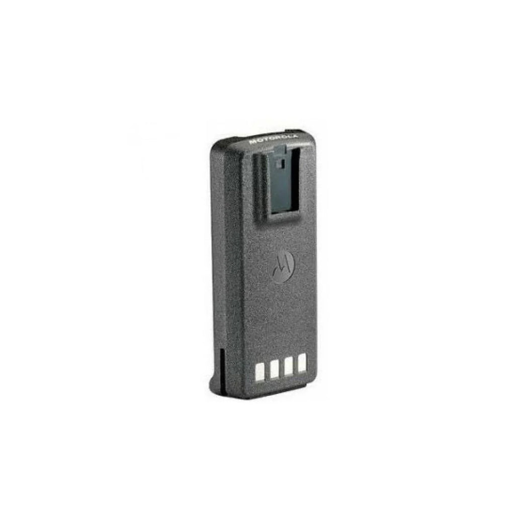 Motorola PMNN4476 1750 MAH Two-Way Radio Battery