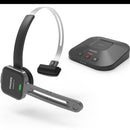 Philips SpeechOne PSM6500 Wireless Dictation Headset