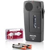 Philips LFH0388 MINIcassette Recorder