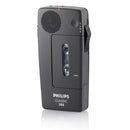 Philips LFH0388 MINIcassette Recorder