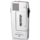 Philips LFH0488 MINIcassette Recorder