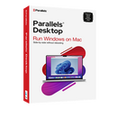 Parallels Desktop 20 for Mac (1 Year Subscription) - Download