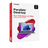 Parallels Desktop 20 for Mac (1 Year Subscription) - Download