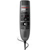 Philips SpeechMike Premium USB Dictation Microphone (Push Button)