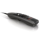 Philips SpeechMike Premium USB Dictation Microphone (Push Button)