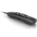 Philips SpeechMike Premium USB Dictation Microphone (Slide Switch)