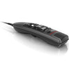 Philips SpeechMike Premium USB Dictation Microphone (Slide Switch)