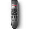 Philips SpeechMike Premium Air Wireless Dictation Microphone (Push Button)