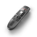 Philips SpeechMike Premium Air Wireless Dictation Microphone (Slide Switch)