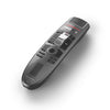 Philips SpeechMike Premium Air Wireless Dictation Microphone (Slide Switch)