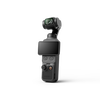 DJI Osmo Pocket 4 Creator Combo