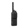 Motorola MOTOTRBO R2-AV Analog VHF Two-Way Radio for Business