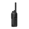 Motorola MOTOTRBO R2-DV Digital VHF Two-Way Radio for Business