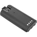 Motorola RLN6351A Two-Way Radio Battery