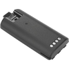 Motorola RLN6351A Two-Way Radio Battery